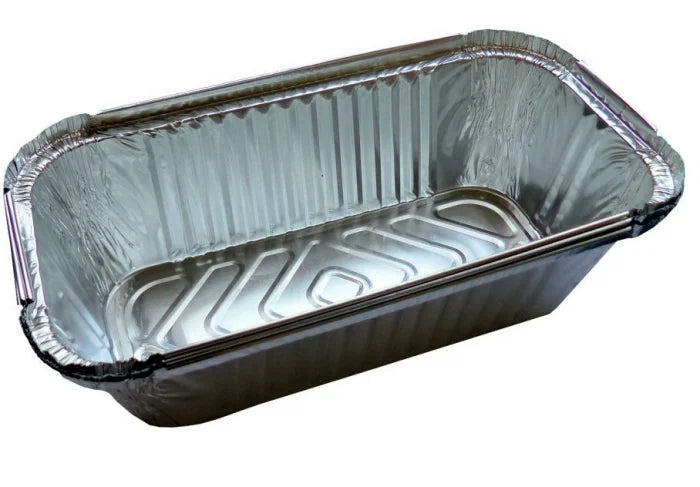 Forma-de-copt-pentru-cozonac-din-aluminiu-816-112-set-100-buc