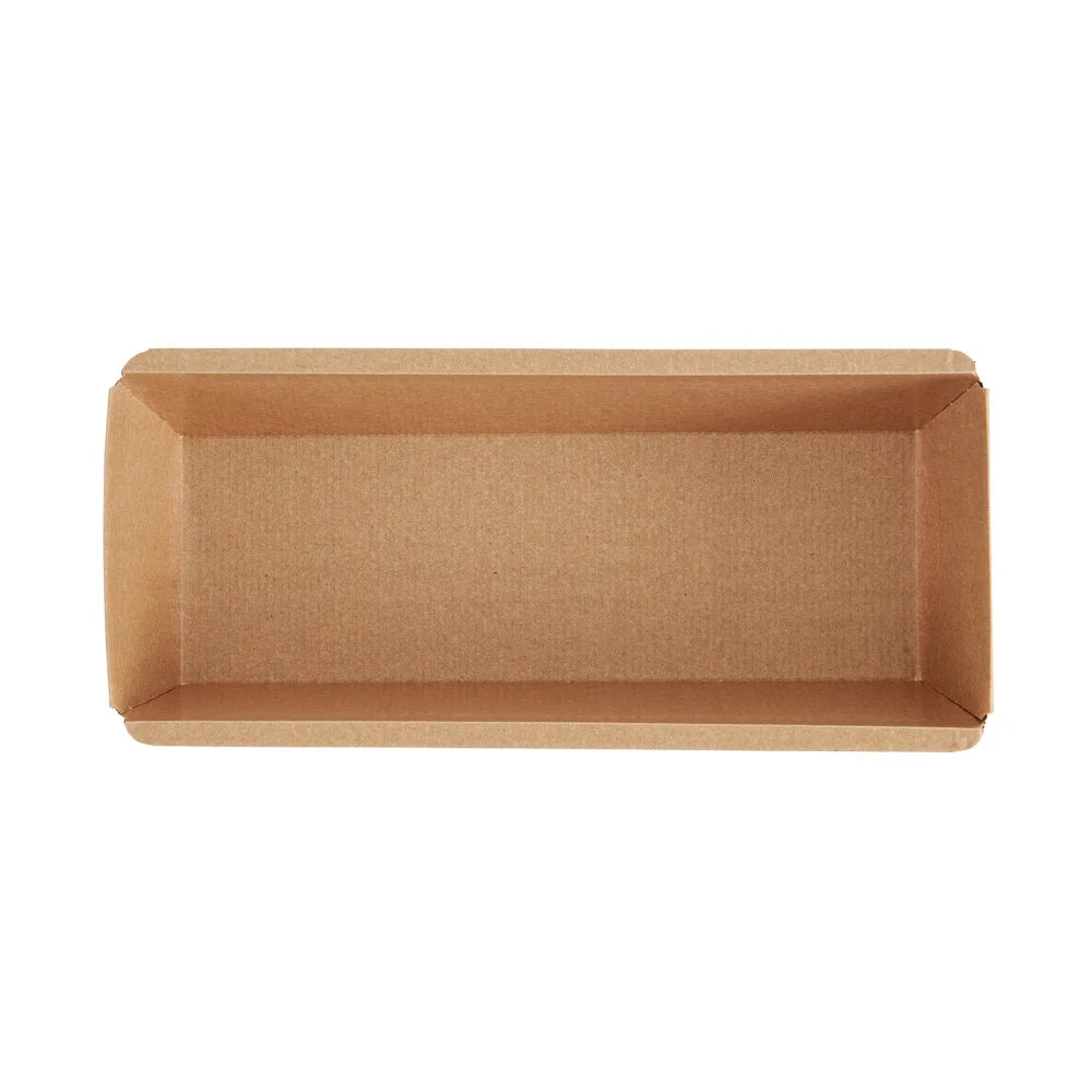 Forme-copt-din-carton-de-unica-folosinta-set-50-buc