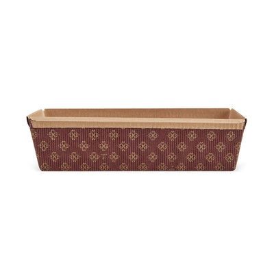 Forme-de-copt-din-carton-de-unica-folosinta-chec-sau-cozonac-set-50-buc