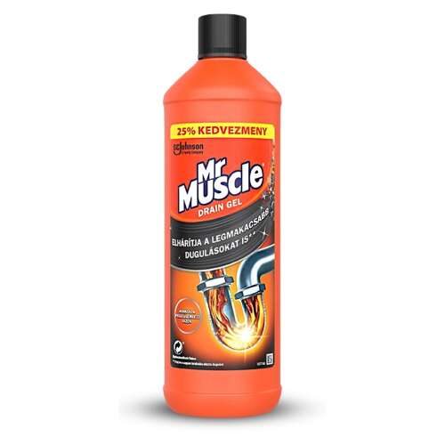 Gel-pentru-desfundarea-tevilor-Mr-Muscle-1L