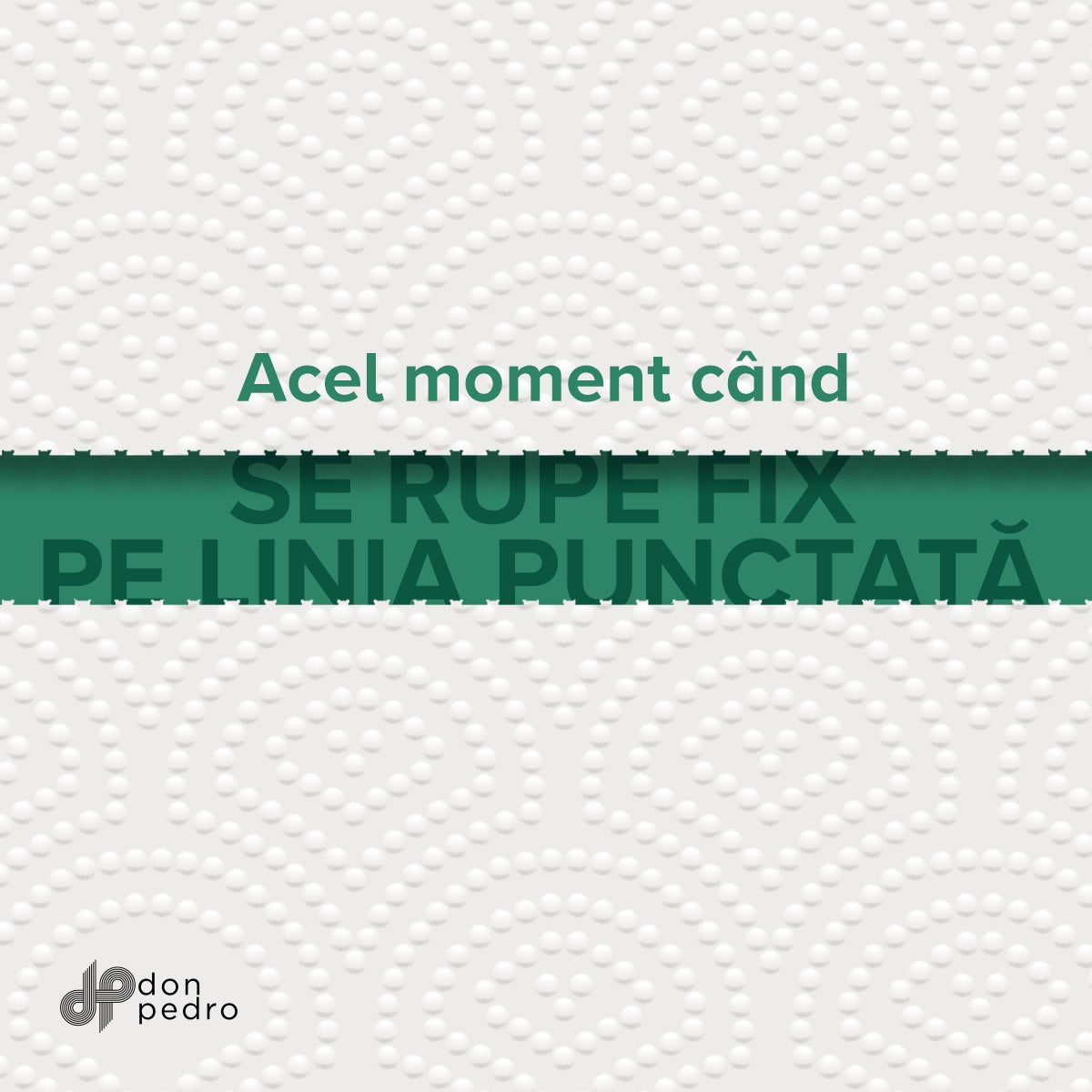 HARTIE-IGIENICA-3-STRATURI-KILLO