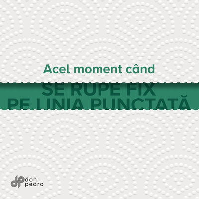 HARTIE-IGIENICA-3-STRATURI-KILLO