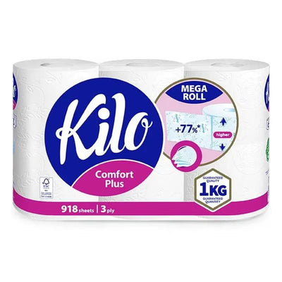 HARTIE-IGIENICA-KILLO-3-STRATURI-6-role-bax