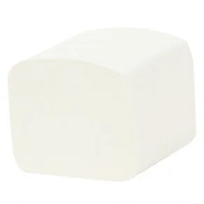 HARTIE-IGIENICA-PLIATA-ALBA-BULK-PACK-200-FOI