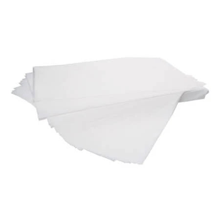 Hartie-de-ambalat-shaorma-alba-siliconata-25-x-37-cm-5-kg