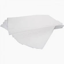 Hartie-de-copt-alba-pretaiata-40-x-60-cm-500-coli