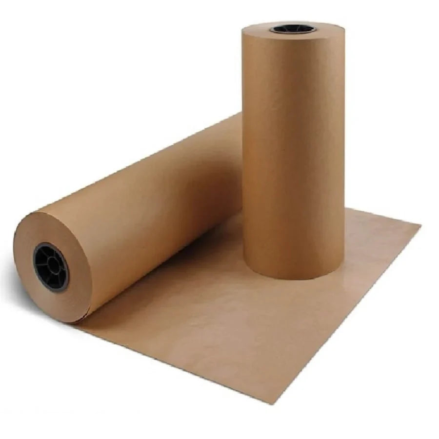 Hartie-de-copt-pergament-siliconata-3-kg