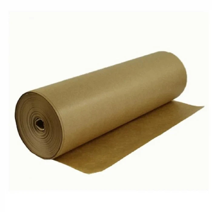 Hartie-de-copt-pergament-siliconata-3kg-200m