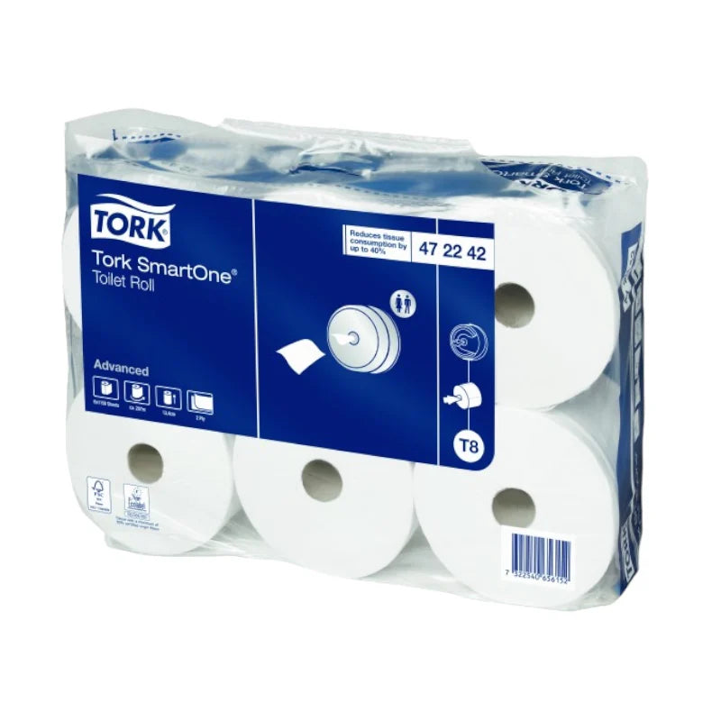 Hartie-igienica-Tork-SmartOne-207-m-t-8