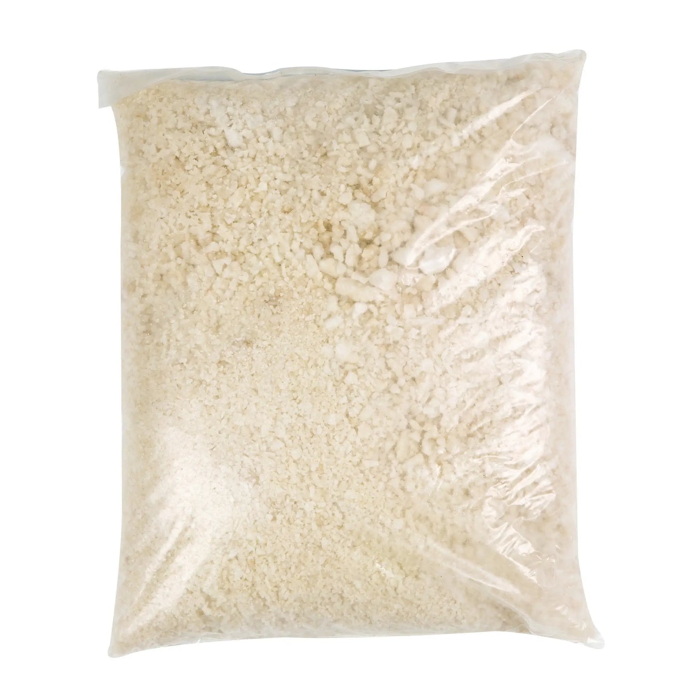 Sare pentru deszapezire 10 KG
