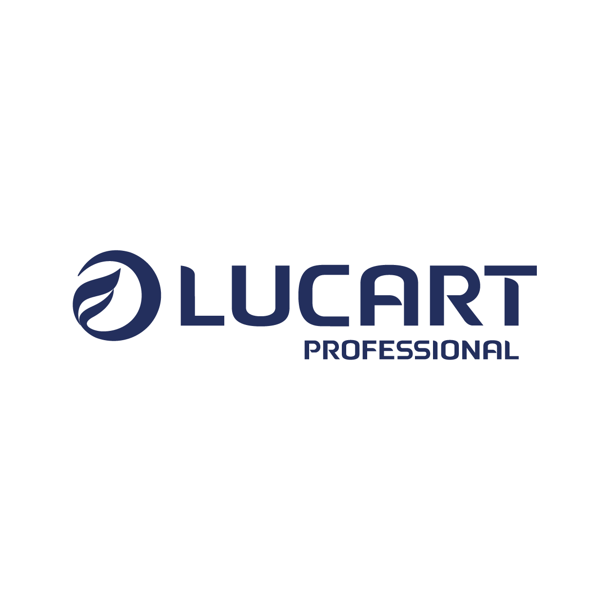 Rezerva sapun spuma essential 1000 ml Lucart