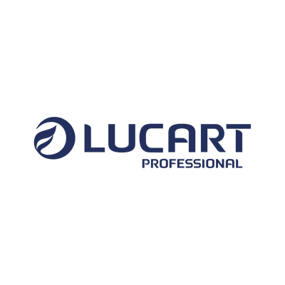 LOGO-LUCART
