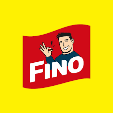 LOGO-FINO