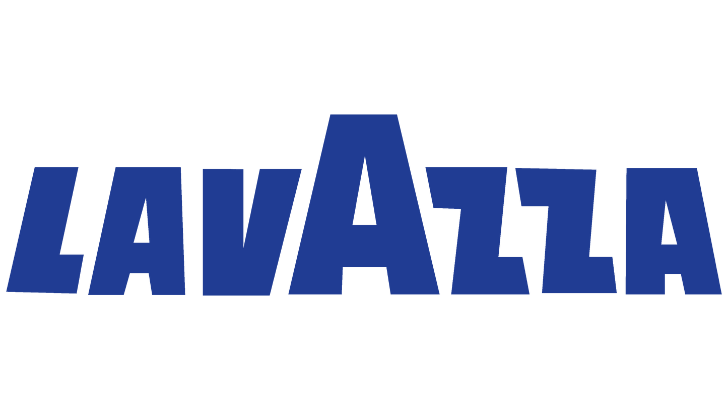 Lavazza-logo