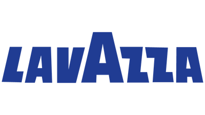 Lavazza-logo