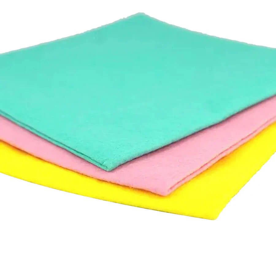 Lavete-universale-uscate-3-bucati-set
