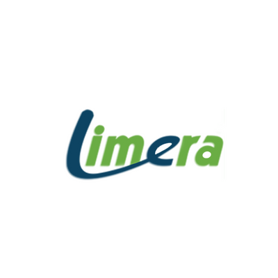 Limera-logo