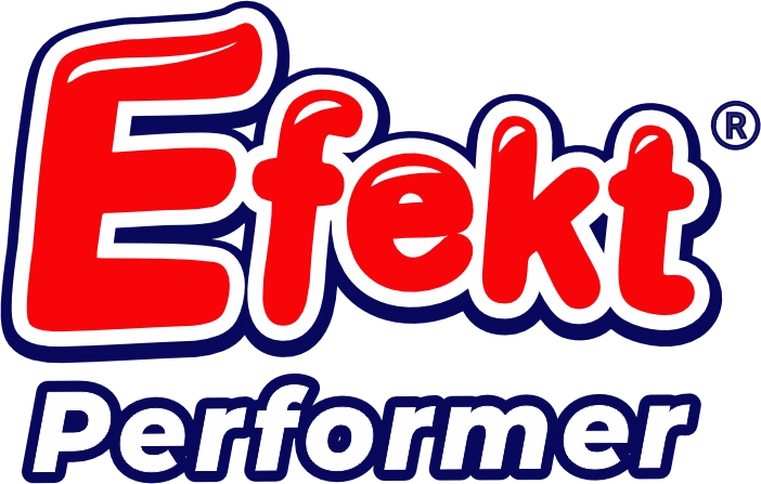 Logo-Efekt