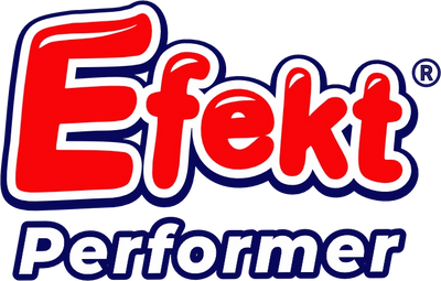 Logo-Efekt