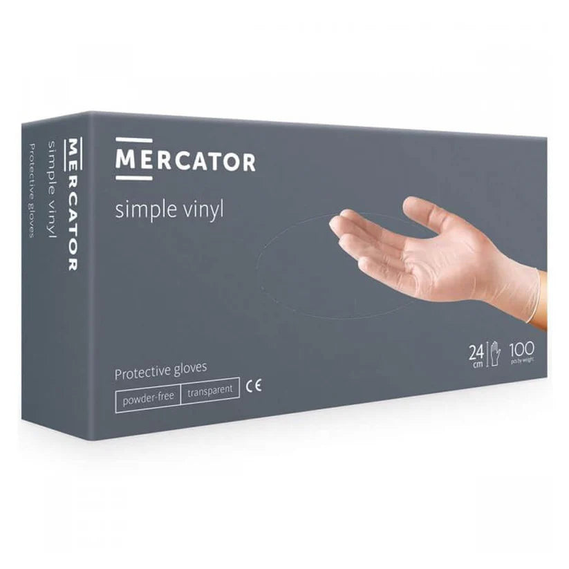 Manusi-vinil-fara-pudra-MERCATOR-100-buc-set