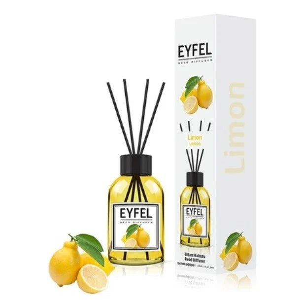 Odorizant-camera-cu-etisoare-Eyfel-Lemon-120-ml