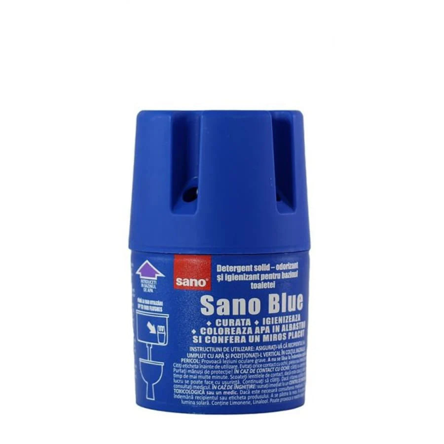 Odorizant-vas-de-toaleta-bazin-Sano-Blue-150g