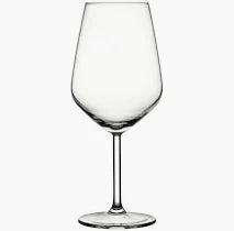 PAHAR-VIN-ROSU-PASABAHCE-490CL-ALLEGRA-6BUC-SET-440065