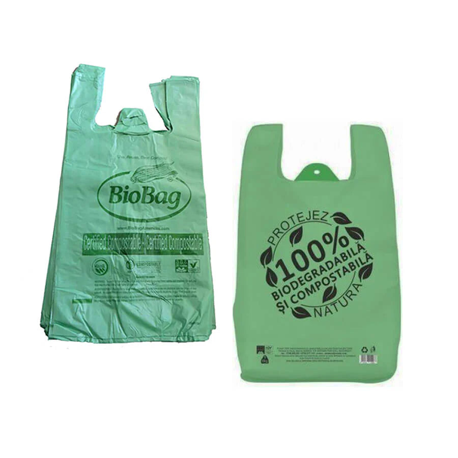 PUNGI-BIODEGRADABILE-MEDII-6-KG