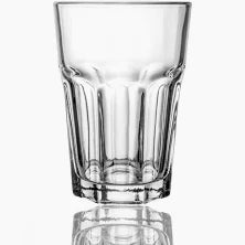 Pahar-din-sticla-pentru-apa-350-ml-MAROCCO-51031