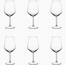 Pahar-vin-rosu-PASABAHCE-Allegra-490ml-set-6-buc