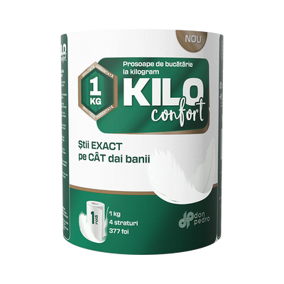 Prosop-de-Bucatarie-Kilo-Confort-4-Straturi-377-foi-1-kg
