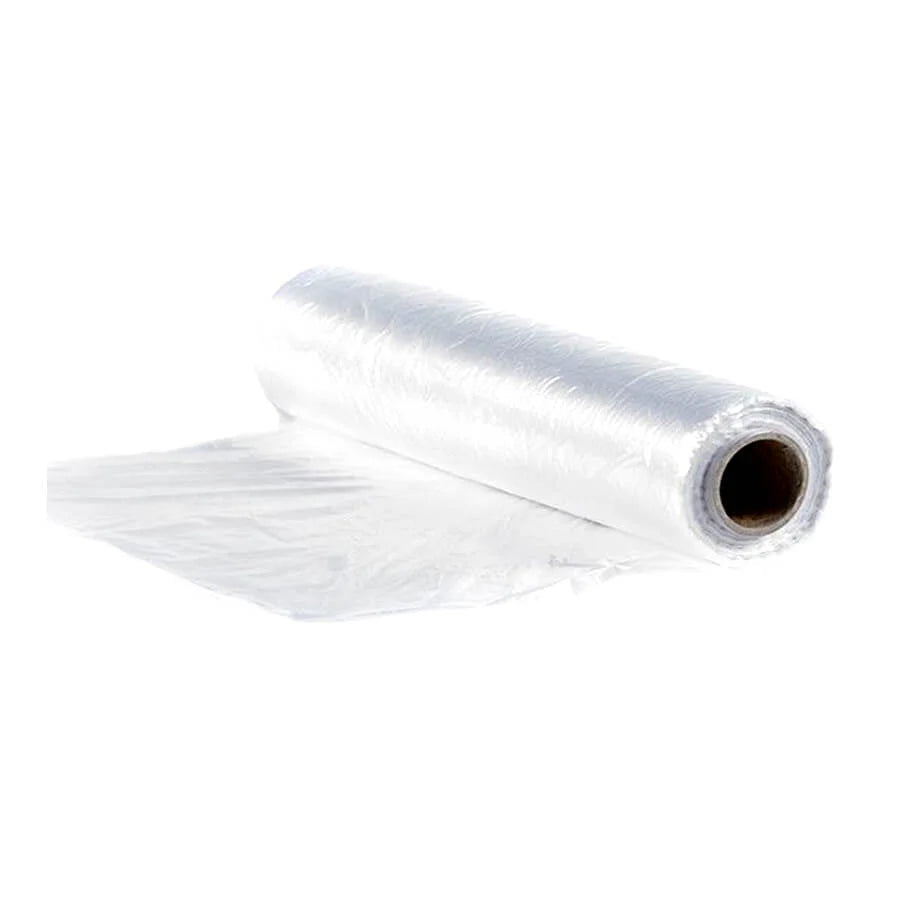 Pungi-alimentare-pe-rola-2-Kg-200-buc