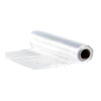 Pungi-alimentare-pe-rola-3-Kg-200-buc-rola
