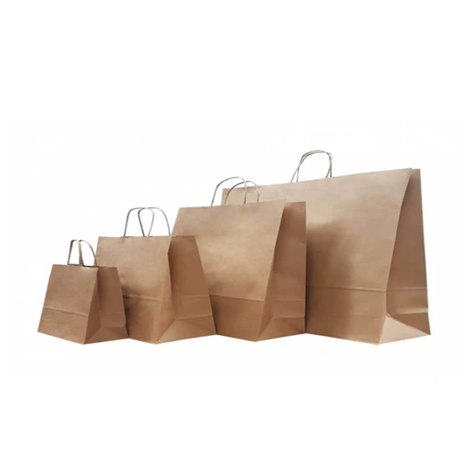 Pungi-hartie-natur-kraft-maner-tip-sfoara-28-x-17-x-28-50-buc-set