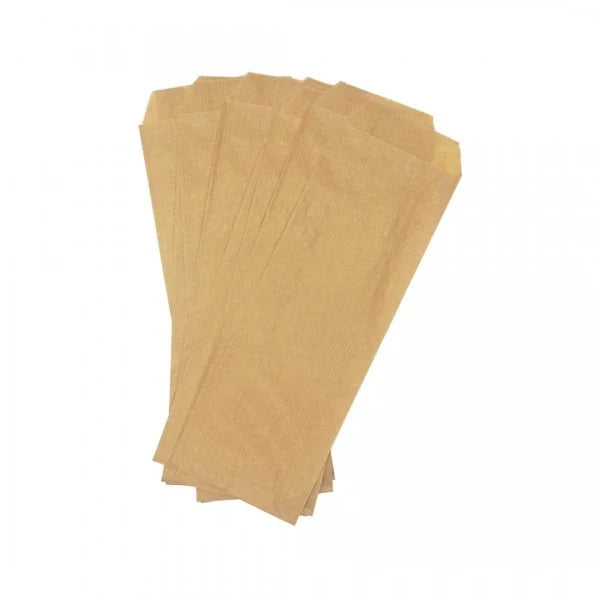 Pungi-pentru-tacamuri-natur-8-x-24-cm-SET-2000-buc