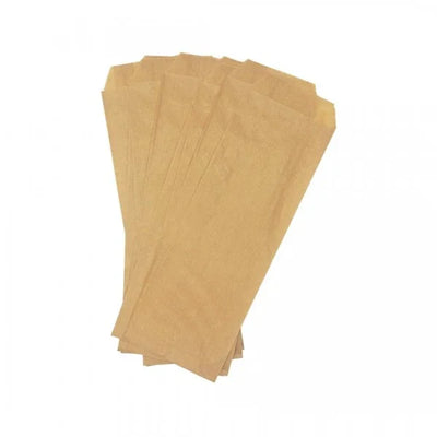 Pungi-pentru-tacamuri-natur-8-x-24-cm-SET-2000-buc