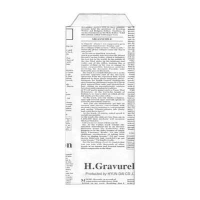 Pungi-pentru-tacamuri-ziar-alb-8-x-24-cm-2000-buc-set