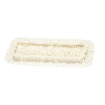 Rezerva-mop-plat-bumbac-40-cm