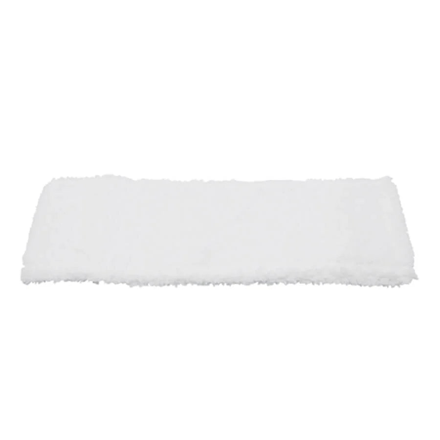 Rezerva-mop-plat-microfibra-40-cm