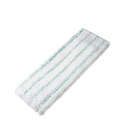 Rezerva mop plat microfibra 50 cm