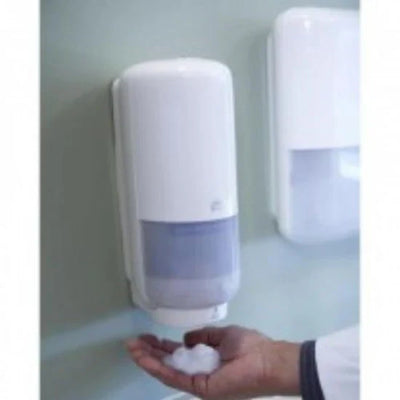 Rezerva-sapun-spuma-Tork-1L