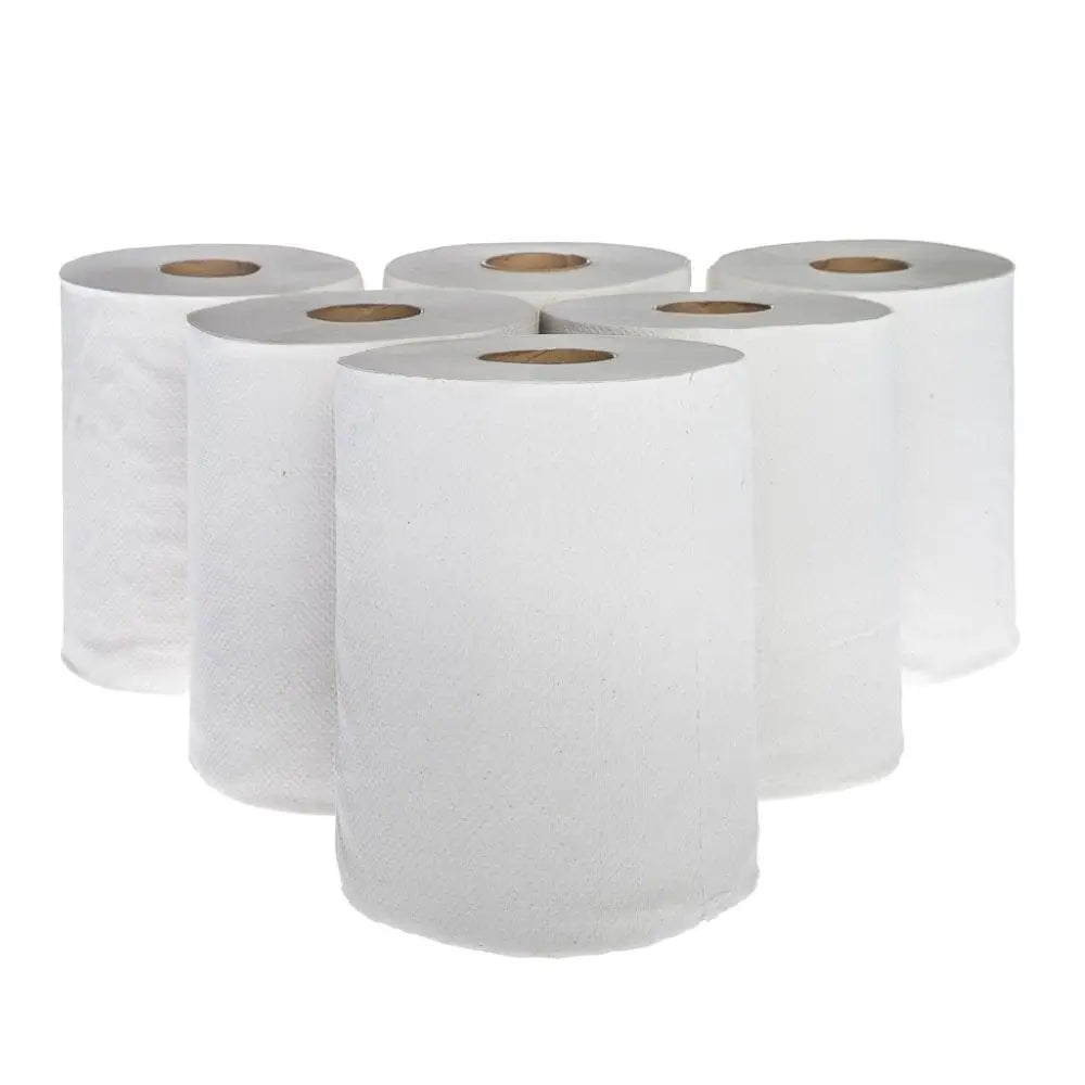 Rola-hartie-alba-100m-2-straturi-bax-6-buc