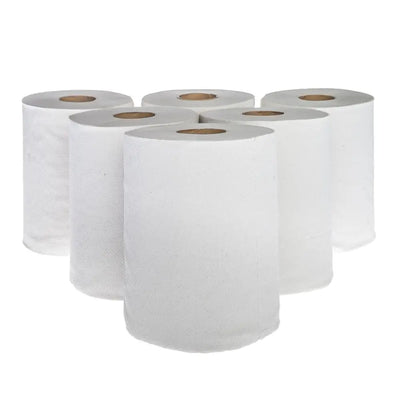 Rola-hartie-alba-100m-2-straturi-bax-6-buc