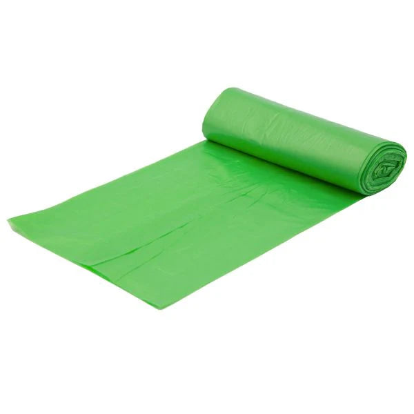 SACI-menaj-de-gunoi-120L-VERZI