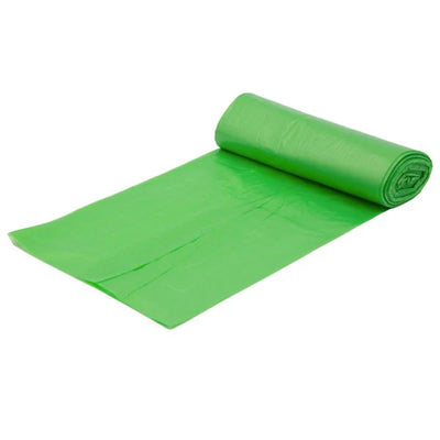 SACI-menaj-de-gunoi-120L-VERZI