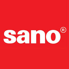 SANO-LOGO
