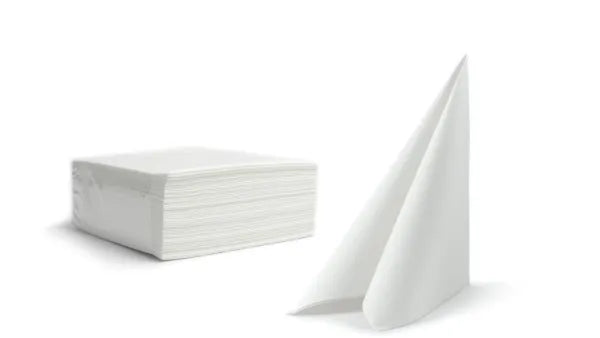 SERVETELE-AIRLAID-ALBE-PLIATE-48-X-48-50-BUC-SET