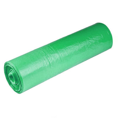 Saci-menajeri-240-L-verzi-10-buc-rola