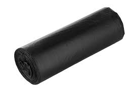 Saci-menajeri-gunoi-120-L-ECO-10-buc-rola