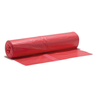 Saci-menajeri-gunoi-rosii-240l-10-buc-rola